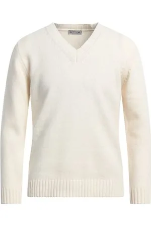 DANIELE ALESSANDRINI HOMME PRENDAS DE PUNTO - Pullover