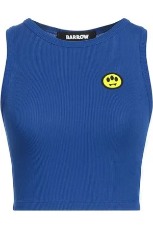 BARROW CAMISETAS Y TOPS - Tops