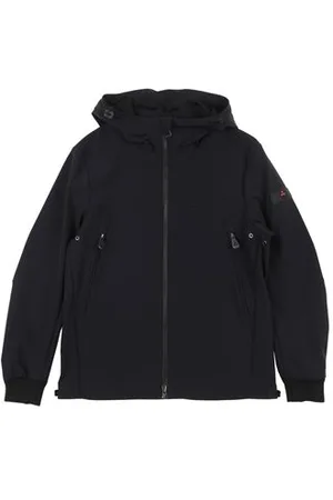 Peuterey ROPA DE ABRIGO - Chaquetas y cazadoras