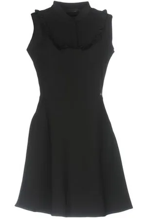 FRANKIE MORELLO VESTIDOS - Minivestidos
