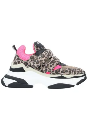 Elena Iachi CALZADO - Sneakers