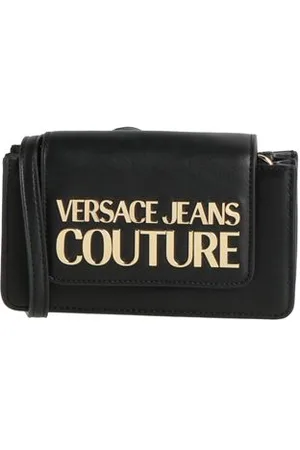 VERSACE BOLSOS - Bolsos con bandolera