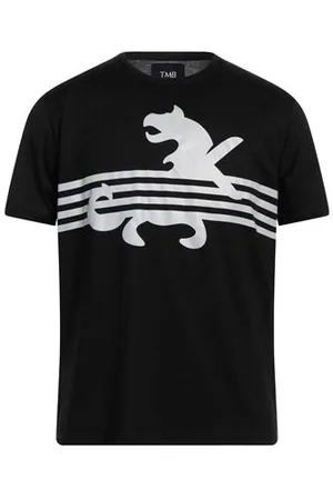 TOMBOLINI CAMISETAS Y TOPS - Camisetas