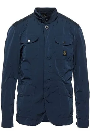 RefrigiWear ROPA DE ABRIGO - Chaquetas y cazadoras