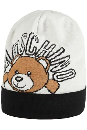 Moschino COMPLEMENTOS - Sombreros