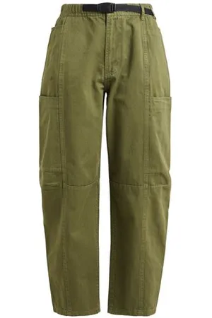 Gramicci PARTES DE ABAJO - Pantalones