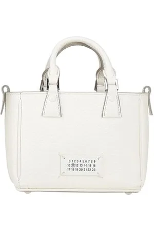 Maison Margiela BOLSOS - Bolsos de mano