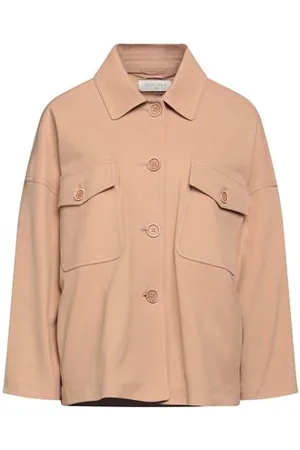 Circolo ROPA DE ABRIGO - Chaquetas y cazadoras