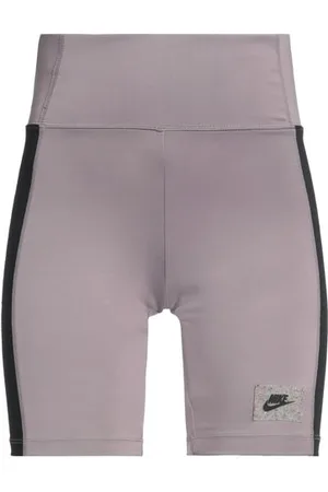 Nike PARTES DE ABAJO - Leggings