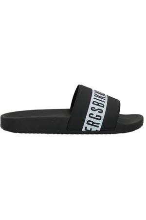 Bikkembergs CALZADO - Sandalias con cierre
