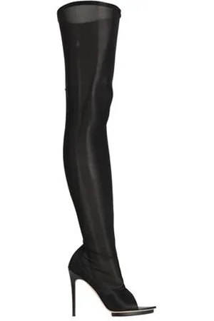Victoria Beckham CALZADO - Botas