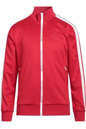 Replay CAMISETAS Y TOPS - Sudaderas