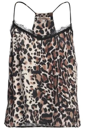 Kocca CAMISETAS Y TOPS - Tops