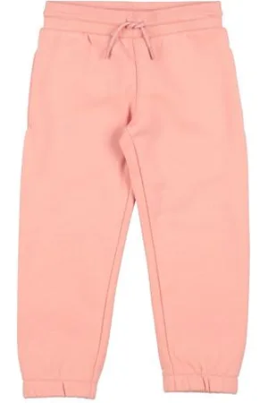 Kenzo PARTES DE ABAJO - Pantalones