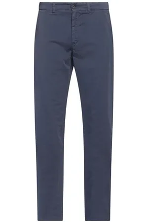 Missoni PARTES DE ABAJO - Pantalones