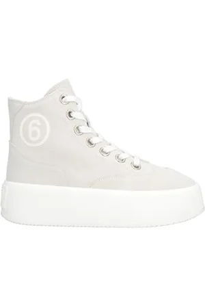 Maison Margiela CALZADO - Sneakers