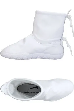 Nike CALZADO - Sneakers