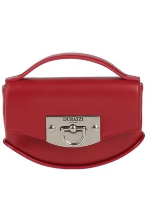 Durazzi Milano BOLSOS - Bolsos de mano