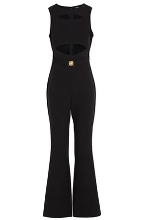 Roberto Cavalli MONOS&PETOS - Monos enterizos