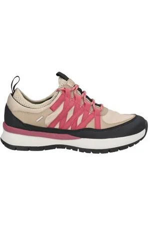 Geox CALZADO - Sneakers