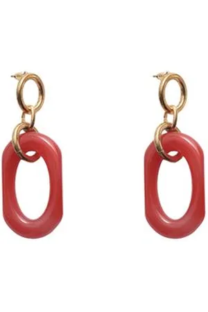 Marni JOYAS y RELOJES - Pendientes