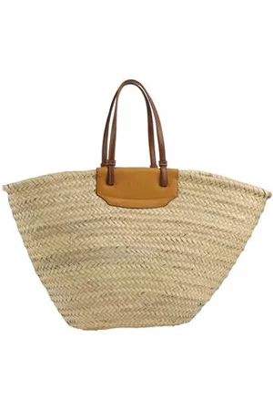 Furla BOLSOS - Bolsos de mano