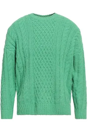Replay PRENDAS DE PUNTO - Pullover