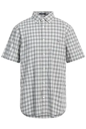 GANT CAMISETAS Y TOPS - Camisas