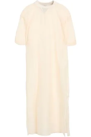 PESERICO SIGN VESTIDOS - Vestidos midi