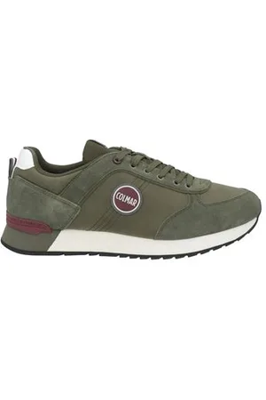 Colmar CALZADO - Sneakers
