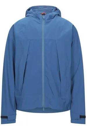 Ciesse ROPA DE ABRIGO - Chaquetas y cazadoras