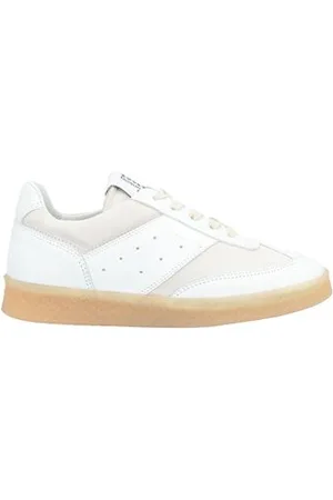 Maison Margiela CALZADO - Sneakers