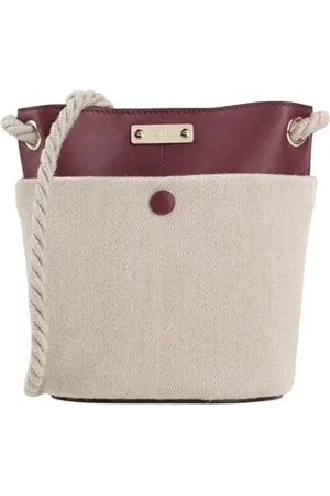 Chloé BOLSOS - Bolsos con bandolera