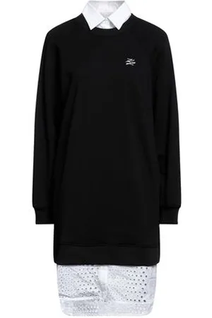 Karl Lagerfeld VESTIDOS - Minivestidos