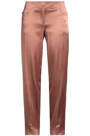 Tom Ford PARTES DE ABAJO - Pantalones