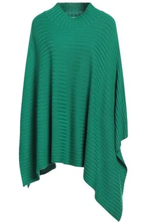 Twin-Set ROPA DE ABRIGO - Capas