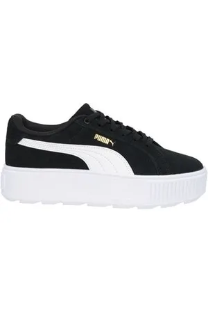 PUMA CALZADO - Sneakers