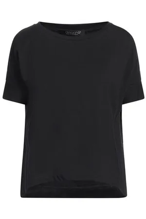 ARAGONA CAMISETAS Y TOPS - Camisetas
