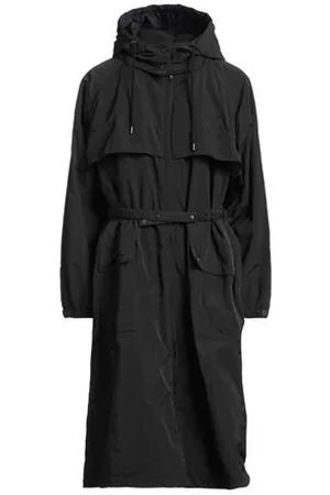 Aspesi ROPA DE ABRIGO - Abrigos