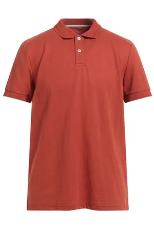 At.p.Co CAMISETAS Y TOPS - Polos
