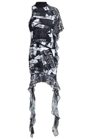 VERSACE VESTIDOS - Minivestidos