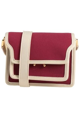 Marni BOLSOS - Bolsos con bandolera