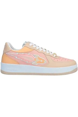 ENTERPRISE JAPAN CALZADO - Sneakers