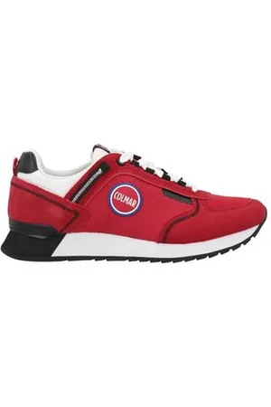 Colmar CALZADO - Sneakers