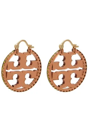 Tory Burch JOYAS y RELOJES - Pendientes