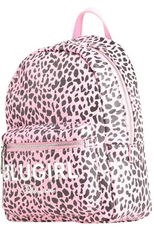 Blugirl BOLSOS - Mochilas