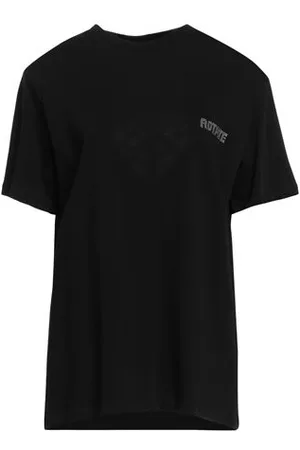 ROTATE CAMISETAS Y TOPS - Camisetas