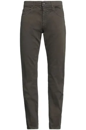 Barbour PARTES DE ABAJO - Pantalones
