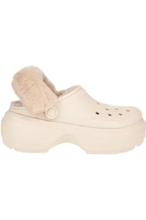 Crocs CALZADO - Mules & Zuecos