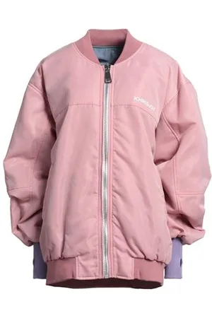 Khrisjoy ROPA DE ABRIGO - Chaquetas y cazadoras
